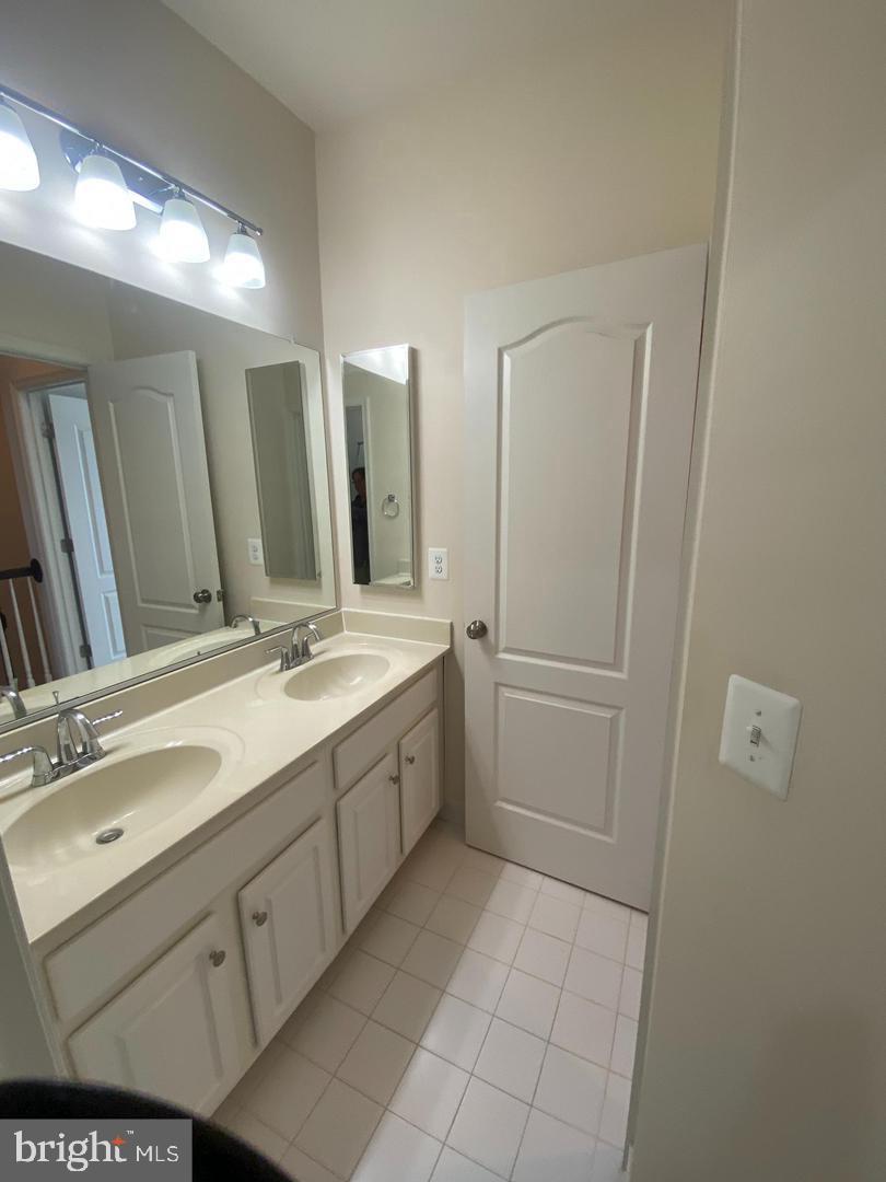 8929 Quarry Road Manassas, VA 20110 - Photo 19 of 25