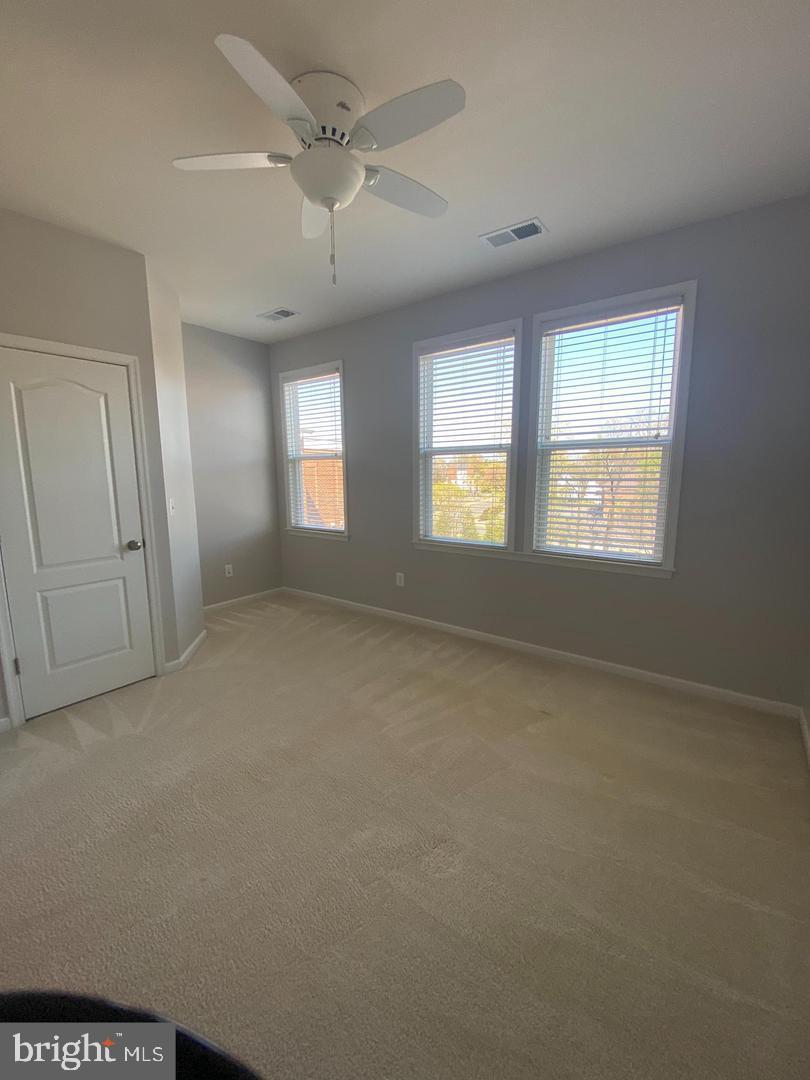 8929 Quarry Road Manassas, VA 20110 - Photo 20 of 25
