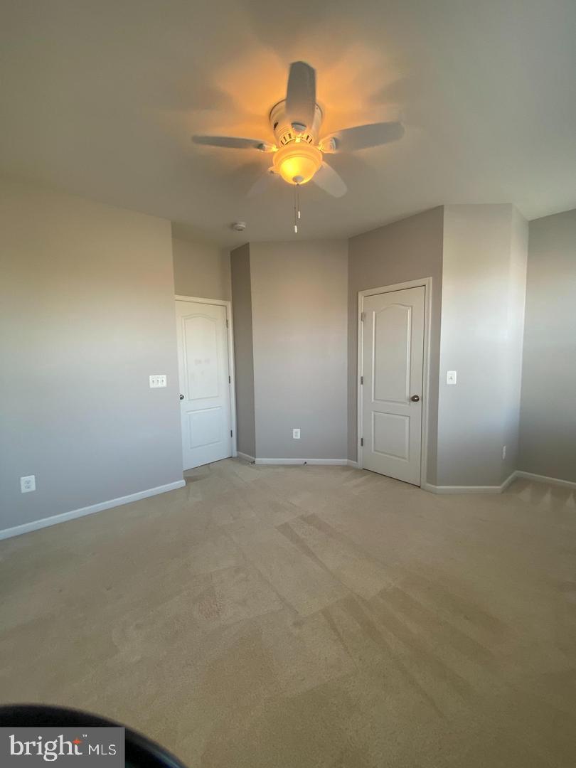 8929 Quarry Road Manassas, VA 20110 - Photo 21 of 25