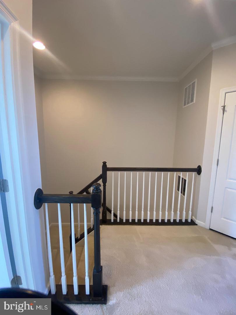 8929 Quarry Road Manassas, VA 20110 - Photo 22 of 25