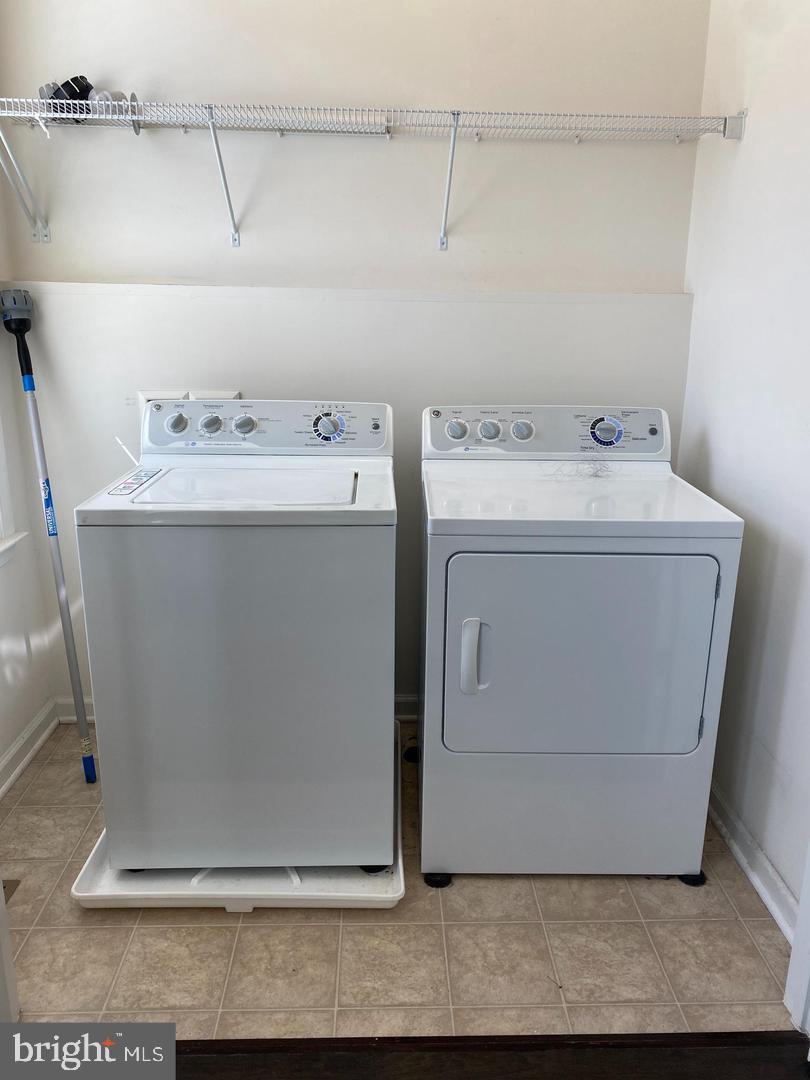 8929 Quarry Road Manassas, VA 20110 - Photo 23 of 25