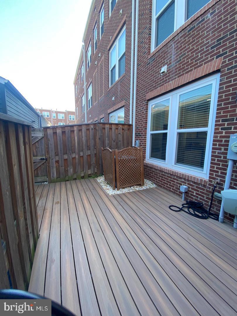 8929 Quarry Road Manassas, VA 20110 - Photo 24 of 25