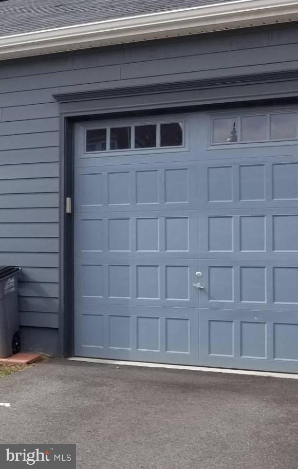 8929 Quarry Road Manassas, VA 20110 - Photo 25 of 25