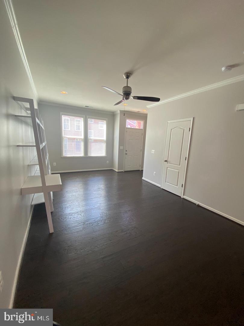 8929 Quarry Road Manassas, VA 20110 - Photo 3 of 25