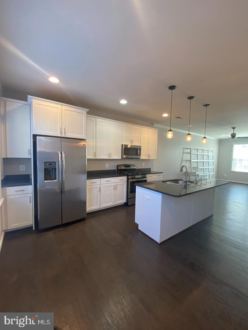 8929 Quarry Road Manassas, VA 20110 - Photo 6 of 25