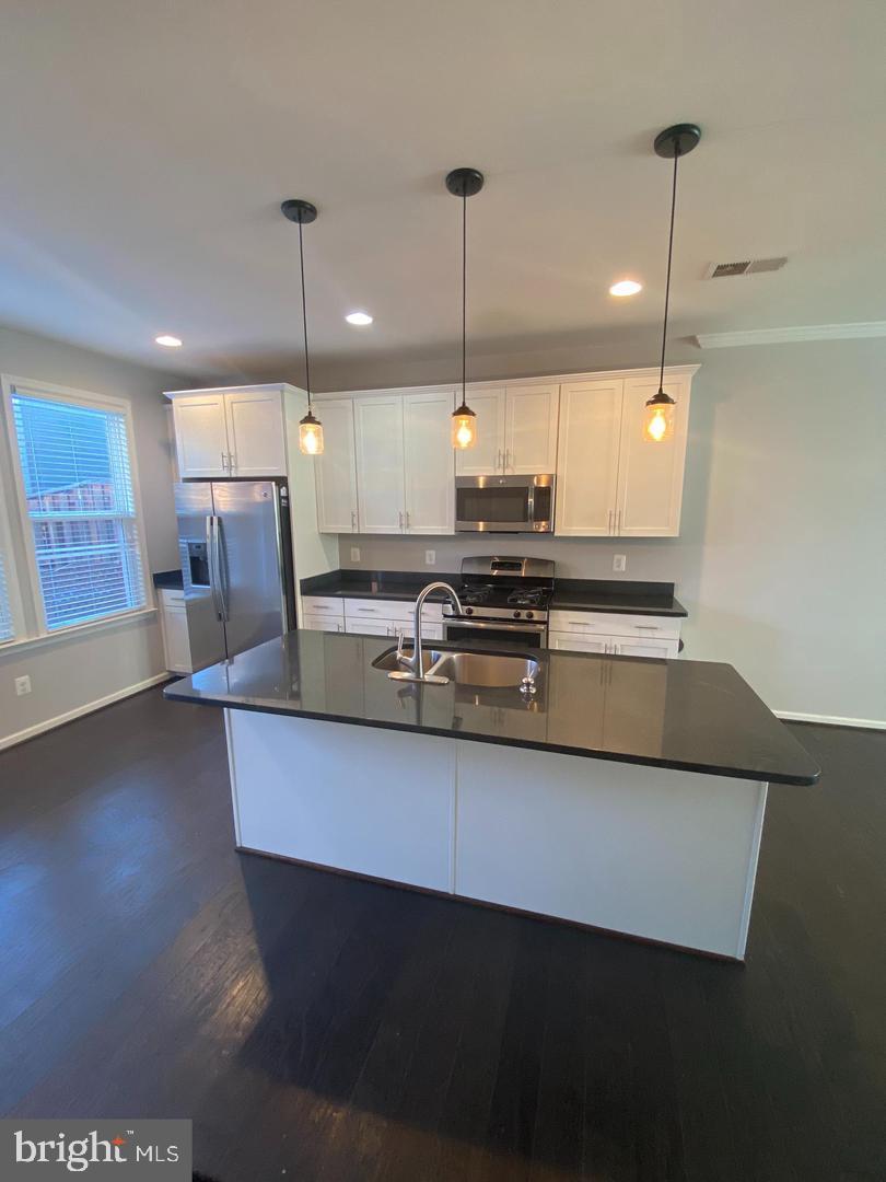 8929 Quarry Road Manassas, VA 20110 - Photo 7 of 25