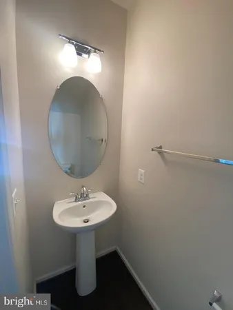 $2,900 | 8929 Quarry Road, Manassas, VA 20110