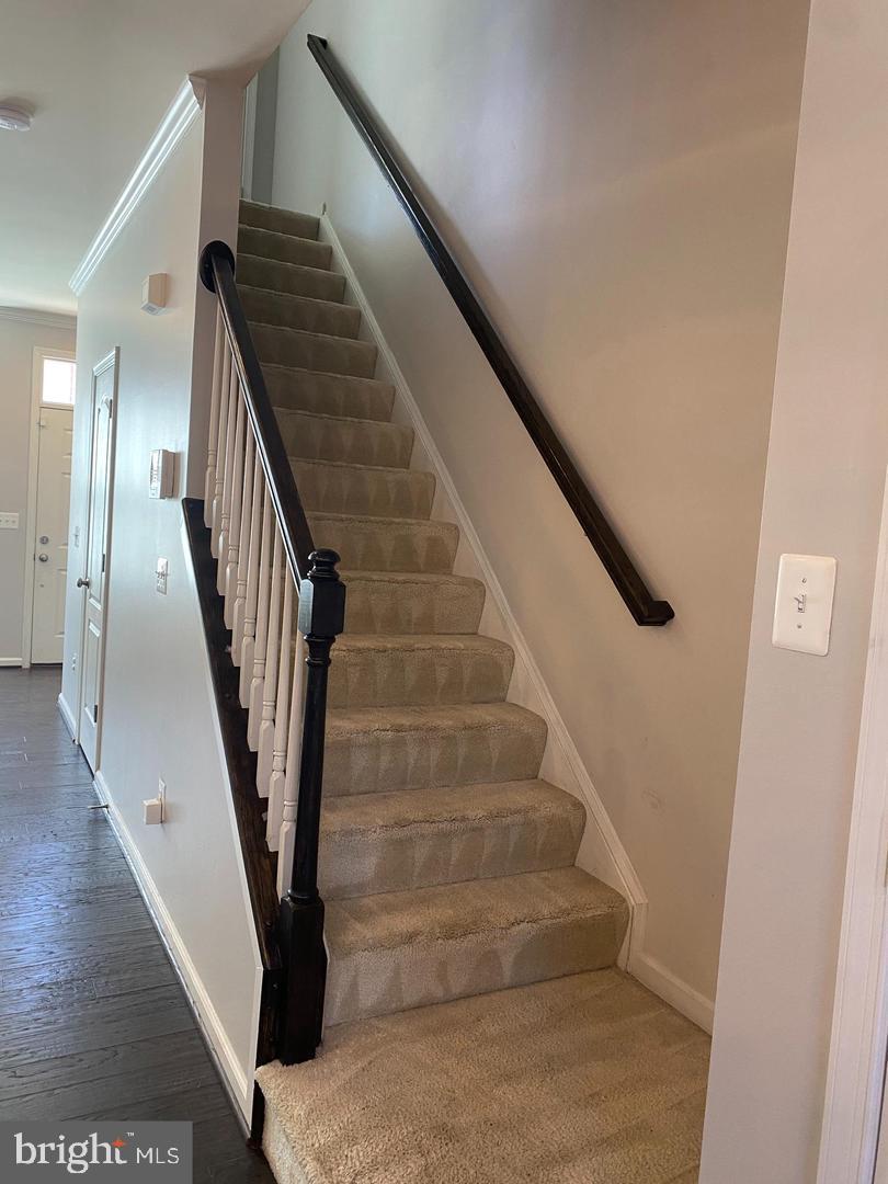 8929 Quarry Road Manassas, VA 20110 - Photo 10 of 25