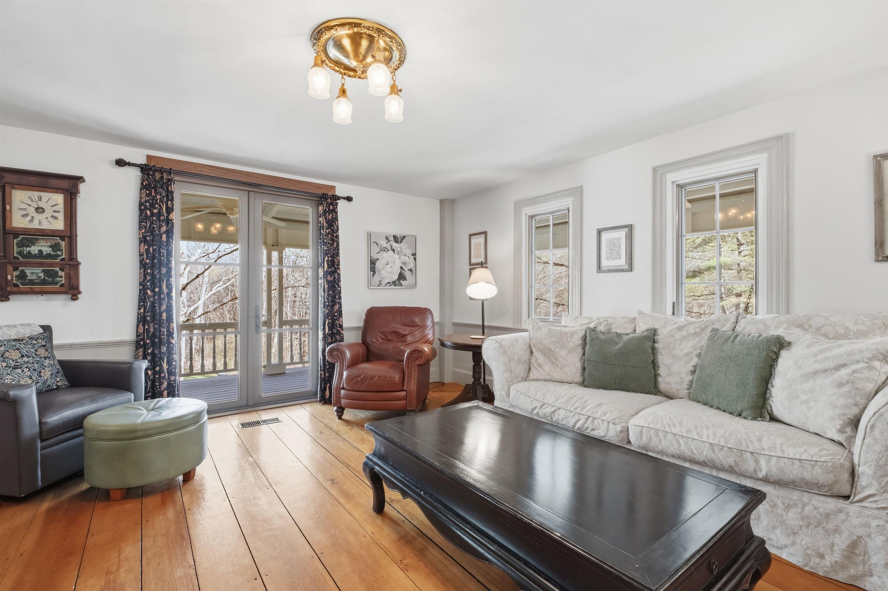 183 Waterloo Street Warner, NH 03278 - Photo 19 of 59