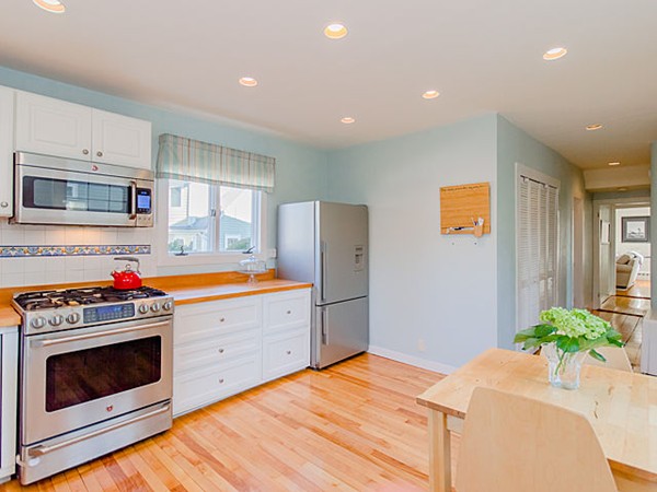 132 Front Street Marblehead, MA 01945 - Photo 16 of 28 Gallery Image 16