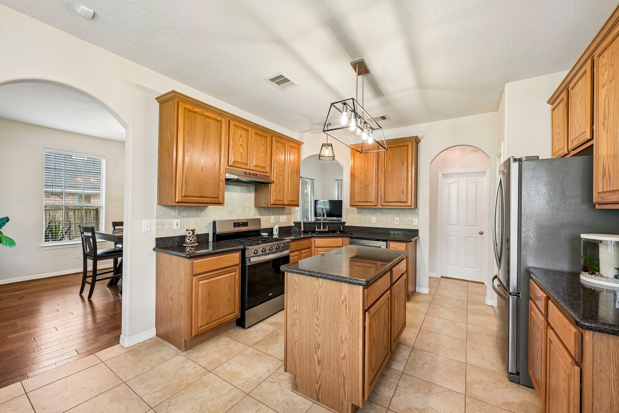 34215 Conroe Huffsmith Road Magnolia, TX 77354 - Photo 15 of 42 Gallery Image 15