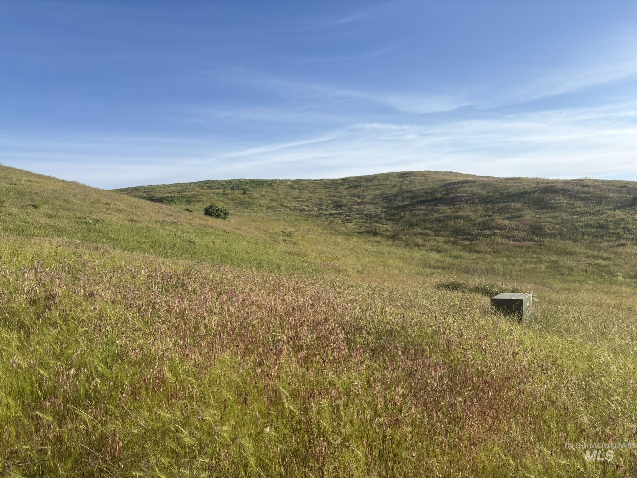Tbd Bethel Road Horseshoe Bend, ID 83629 - Photo 10 of 18