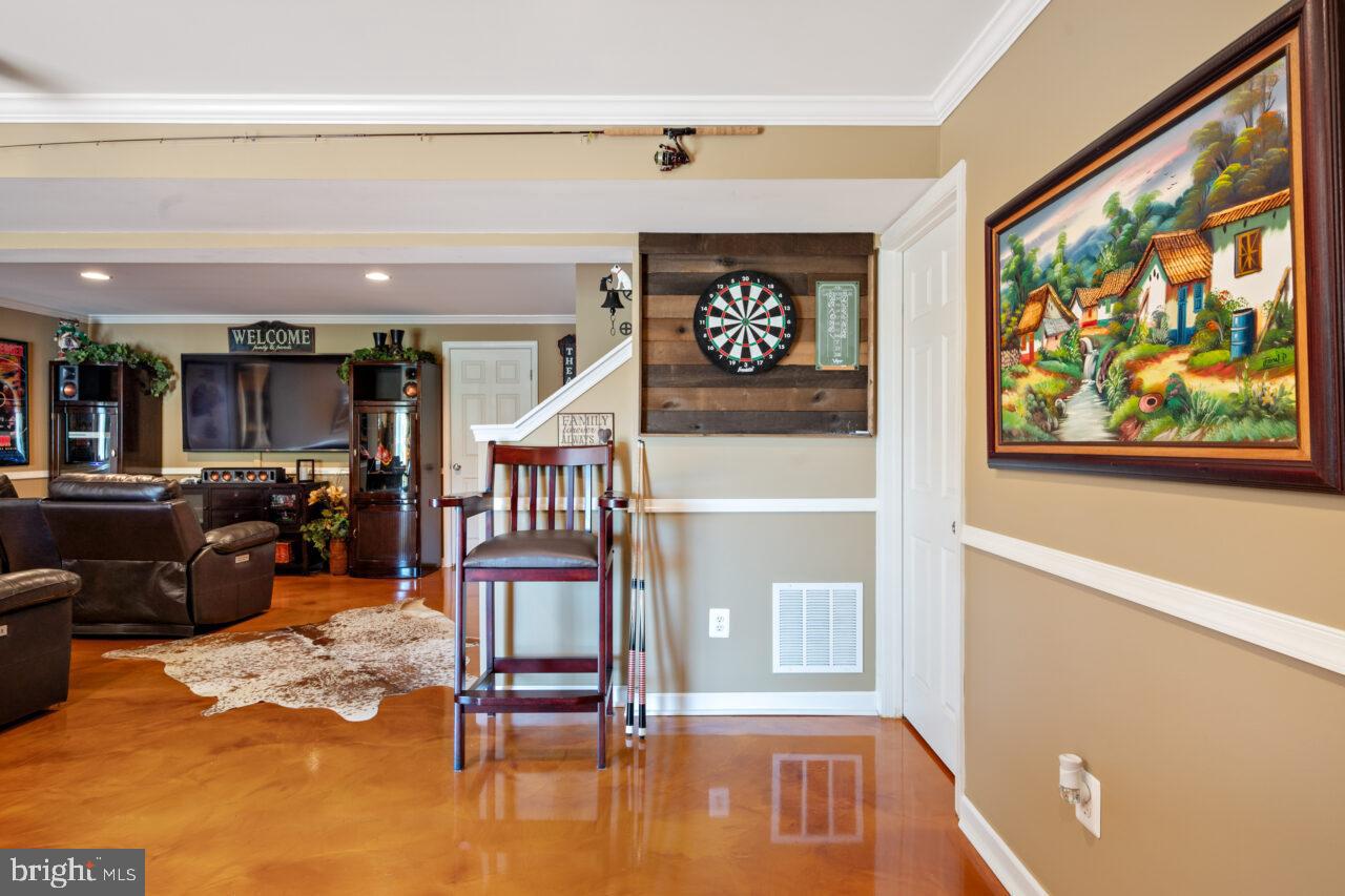 3304 Boathouse Road Warrenton, VA 20187 - Photo 43 of 65 Gallery Image 43