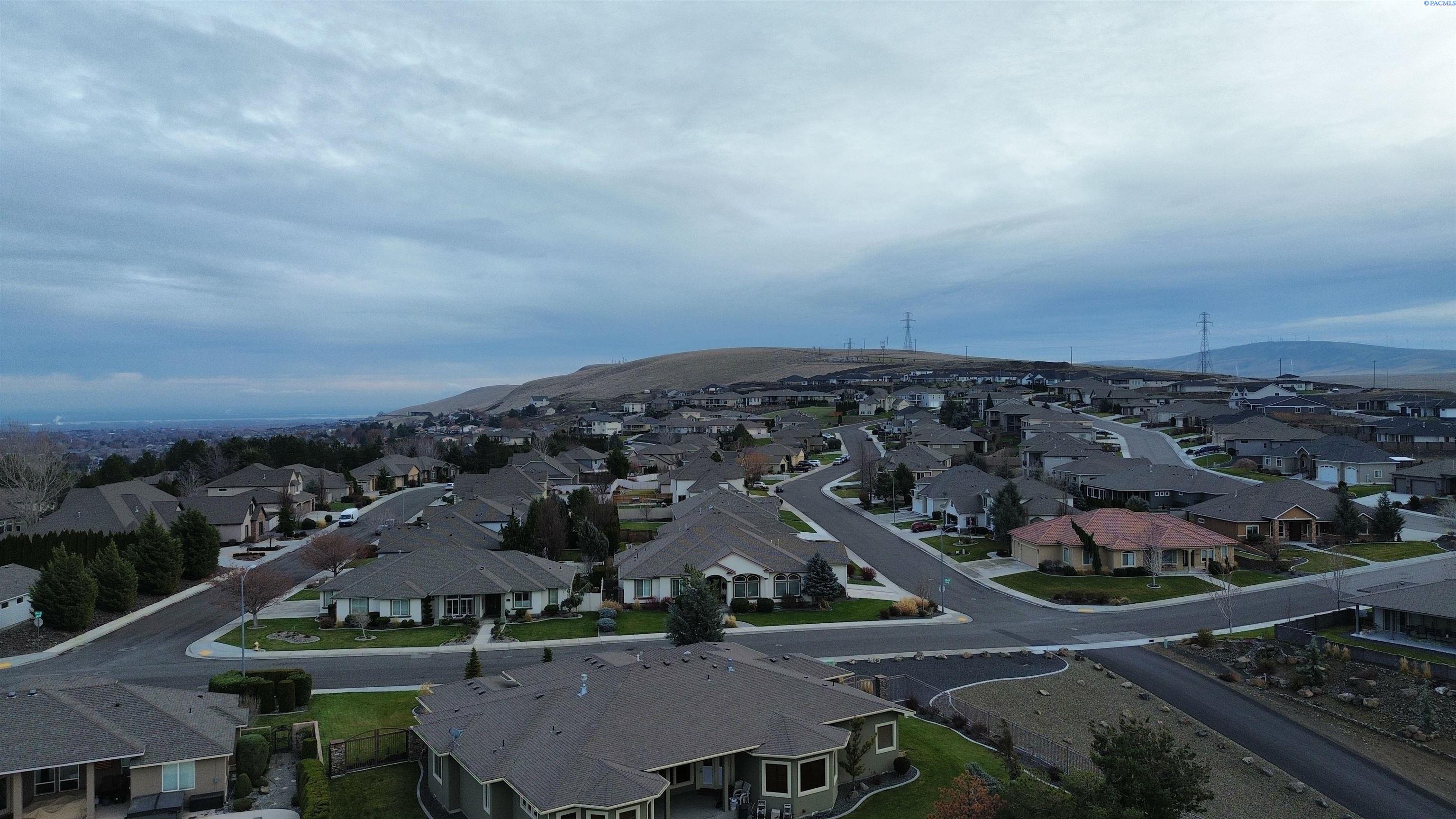 4510 South Reed Street Kennewick, WA 99337 - Photo 6 of 9 Gallery Image 6