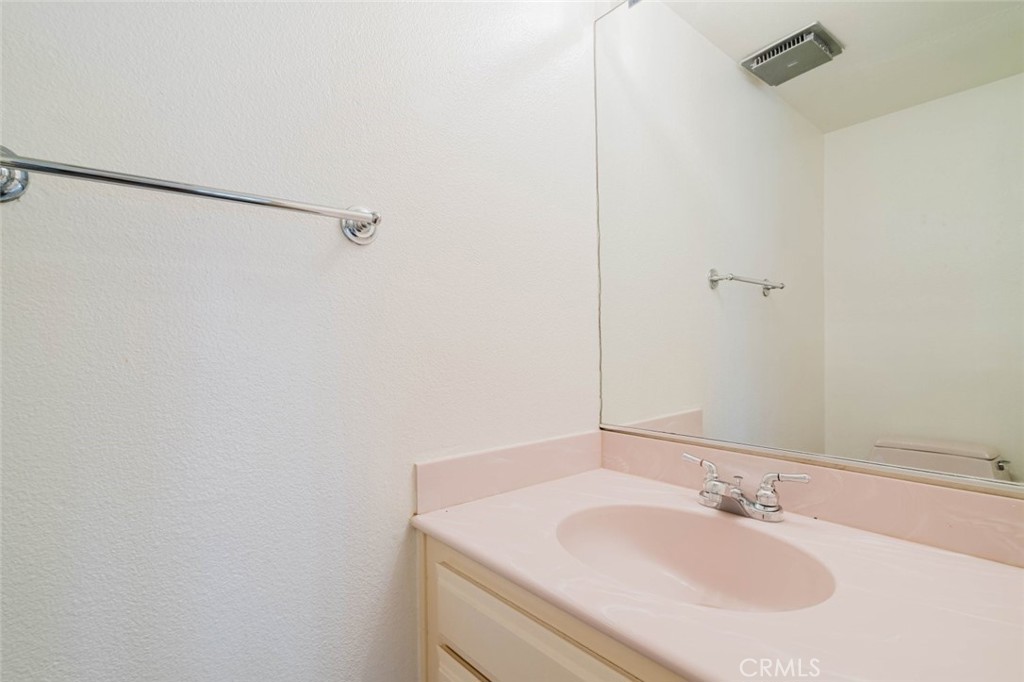 11266 Key W Avenue, Unit 5 Porter Ranch, CA 91326 - Photo 6 of 34