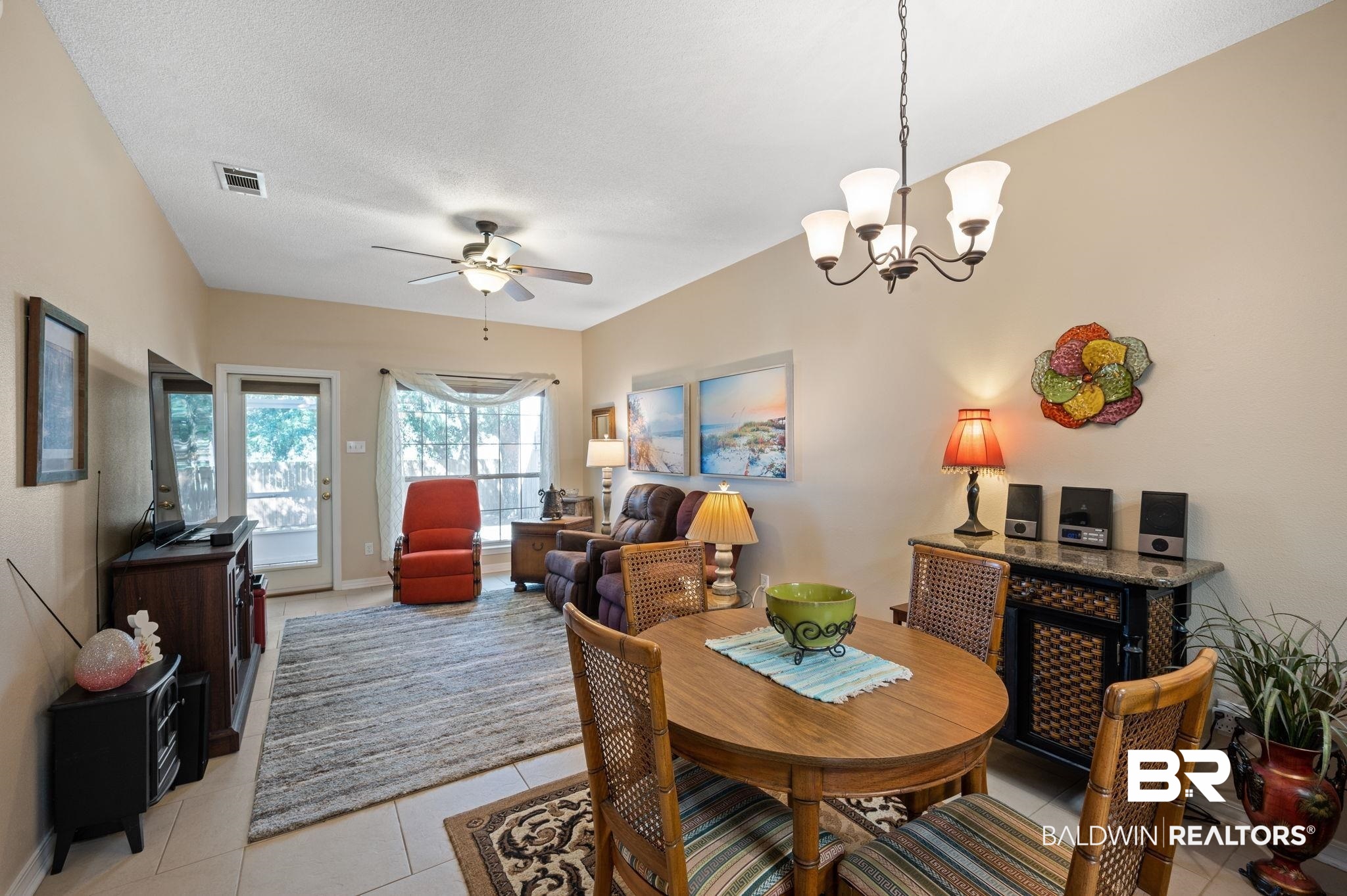 2651 South Juniper Street, Unit 702 Foley, AL 36535 - Photo 7 of 31