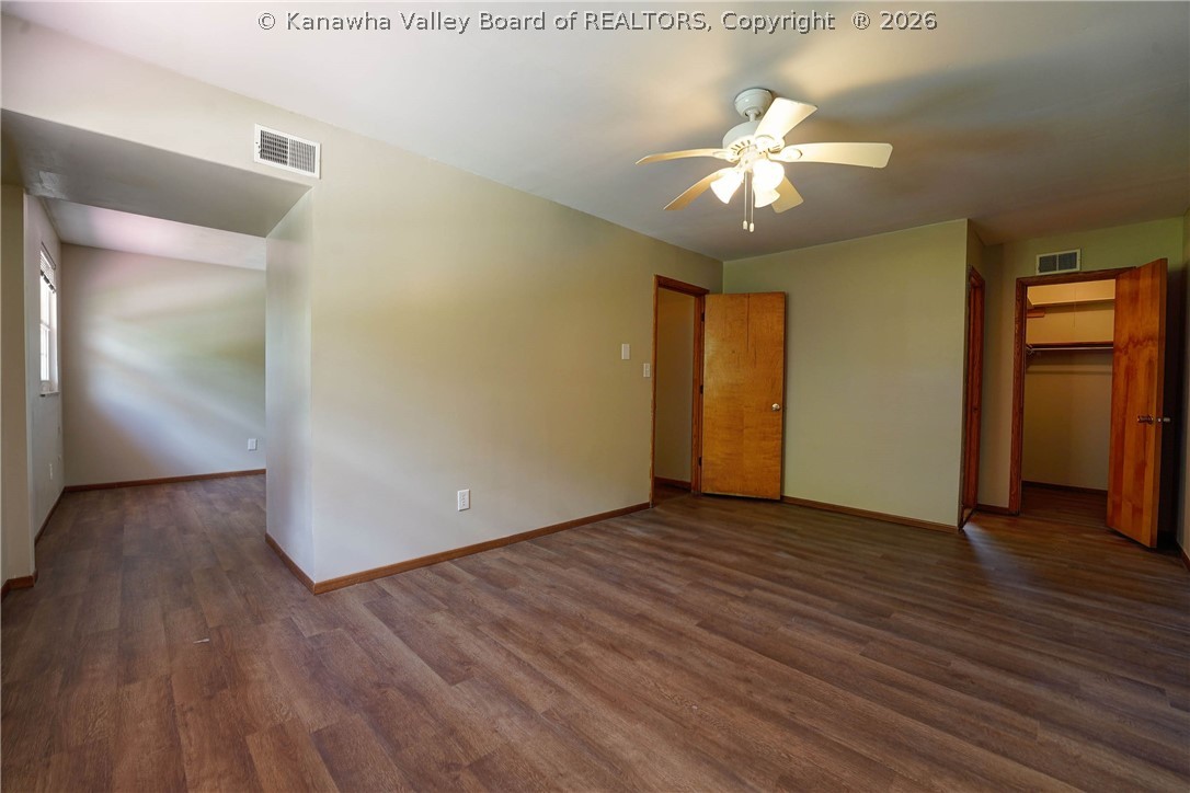 250 Eureka Road Charleston, WV 25314 - Photo 12 of 27 Gallery Image 12