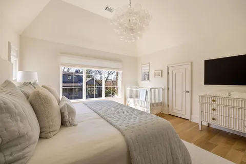 $4,295,000 | 4106 Elder Place, Nashville, TN 37215