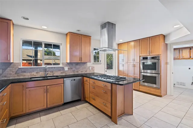 $2,400 | 1801 Broken Shoe Cove, Round Rock, TX 78681