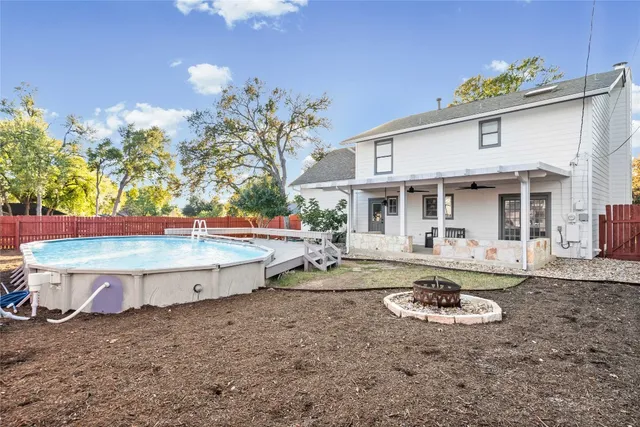 $2,400 | 1801 Broken Shoe Cove, Round Rock, TX 78681