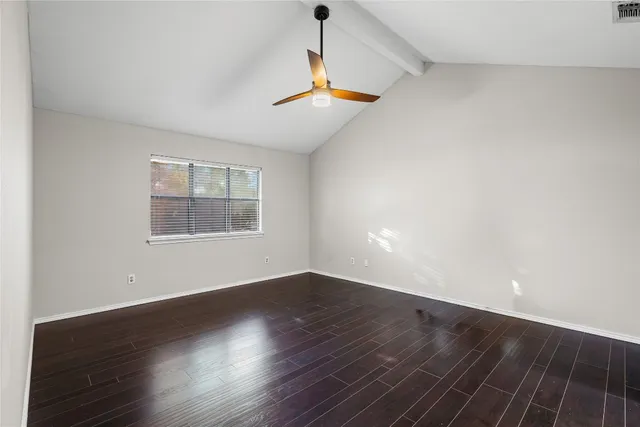 $2,400 | 1801 Broken Shoe Cove, Round Rock, TX 78681