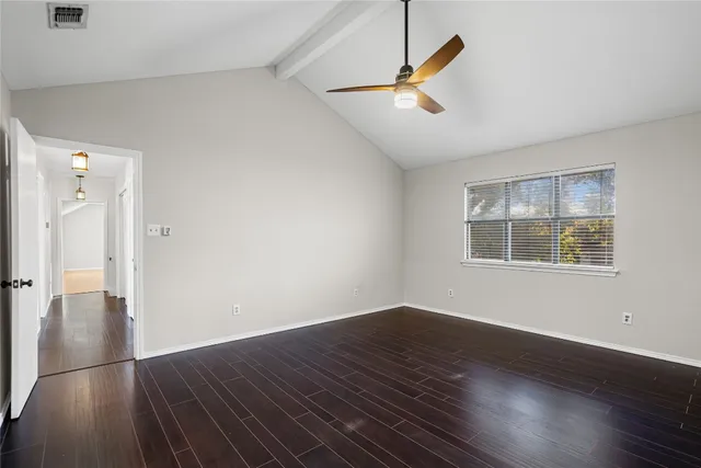 $2,400 | 1801 Broken Shoe Cove, Round Rock, TX 78681