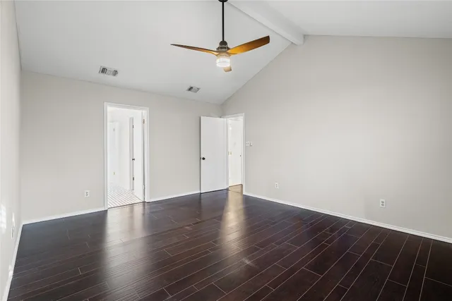 $2,400 | 1801 Broken Shoe Cove, Round Rock, TX 78681