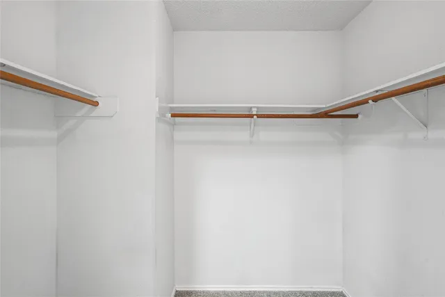 $2,400 | 1801 Broken Shoe Cove, Round Rock, TX 78681