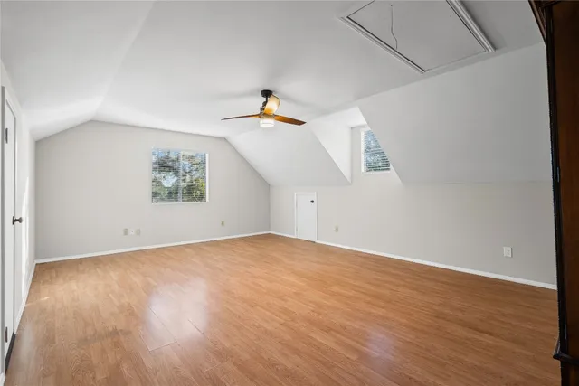 $2,400 | 1801 Broken Shoe Cove, Round Rock, TX 78681