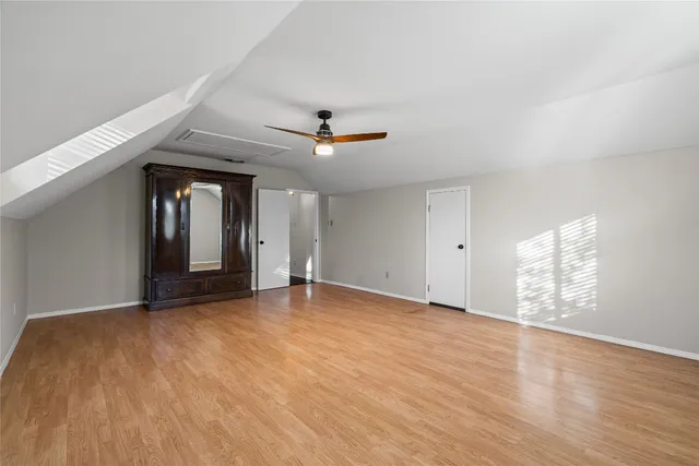 $2,400 | 1801 Broken Shoe Cove, Round Rock, TX 78681