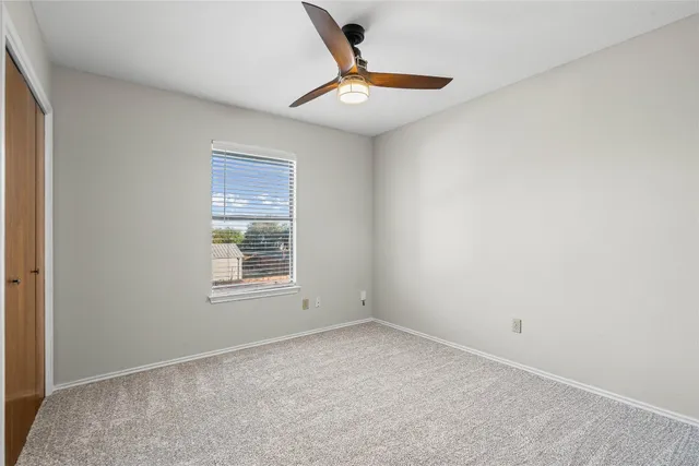 $2,400 | 1801 Broken Shoe Cove, Round Rock, TX 78681