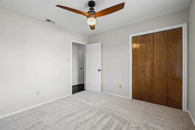 $2,400 | 1801 Broken Shoe Cove, Round Rock, TX 78681