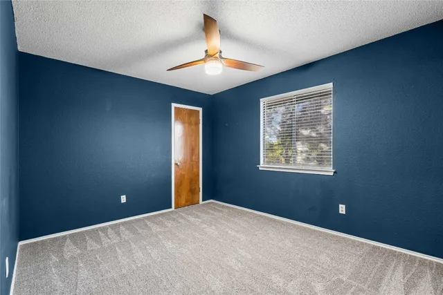 $2,400 | 1801 Broken Shoe Cove, Round Rock, TX 78681