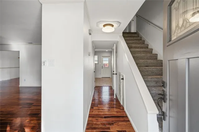 $2,400 | 1801 Broken Shoe Cove, Round Rock, TX 78681