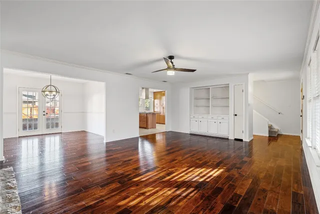 $2,400 | 1801 Broken Shoe Cove, Round Rock, TX 78681