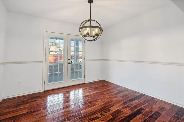 $2,400 | 1801 Broken Shoe Cove, Round Rock, TX 78681