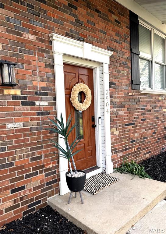 3904 Dunn Road Hazelwood, MO 63042 - Photo 2 of 9