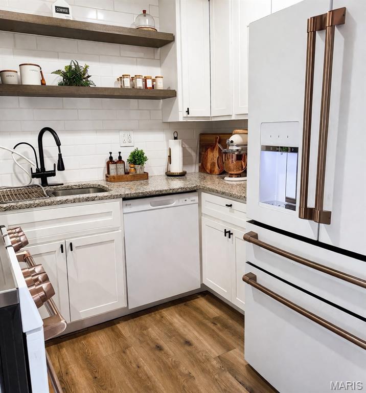 3904 Dunn Road Hazelwood, MO 63042 - Photo 4 of 9