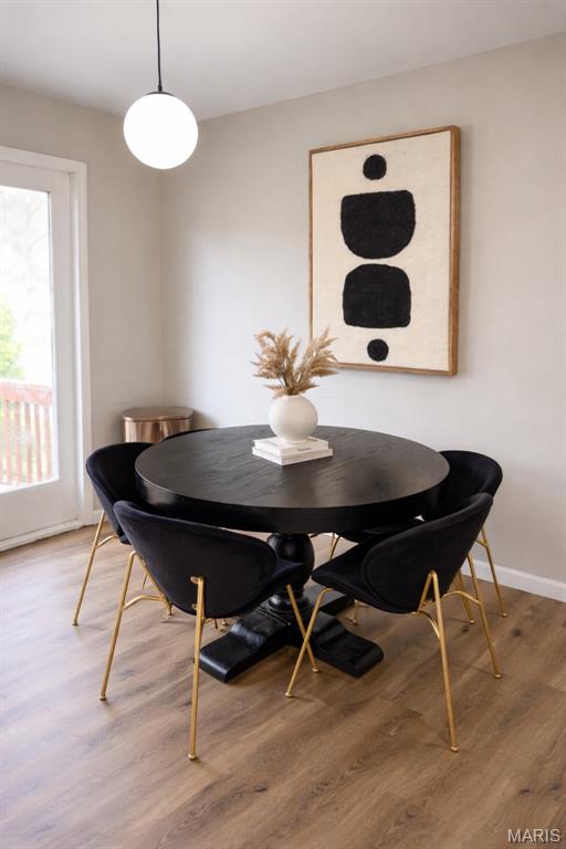 3904 Dunn Road Hazelwood, MO 63042 - Photo 5 of 9