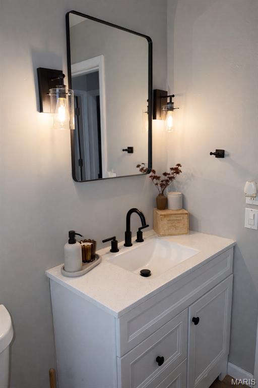 3904 Dunn Road Hazelwood, MO 63042 - Photo 6 of 9