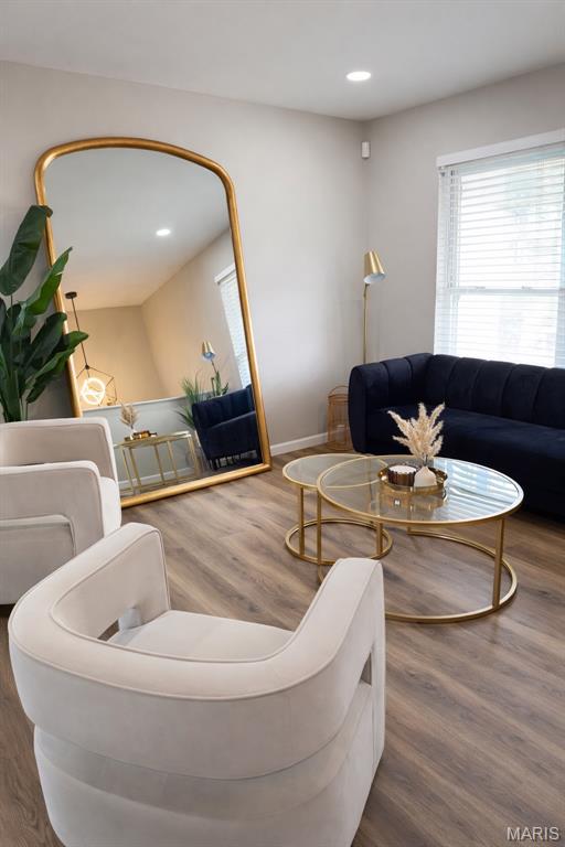 3904 Dunn Road Hazelwood, MO 63042 - Photo 7 of 9