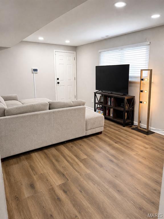 3904 Dunn Road Hazelwood, MO 63042 - Photo 8 of 9