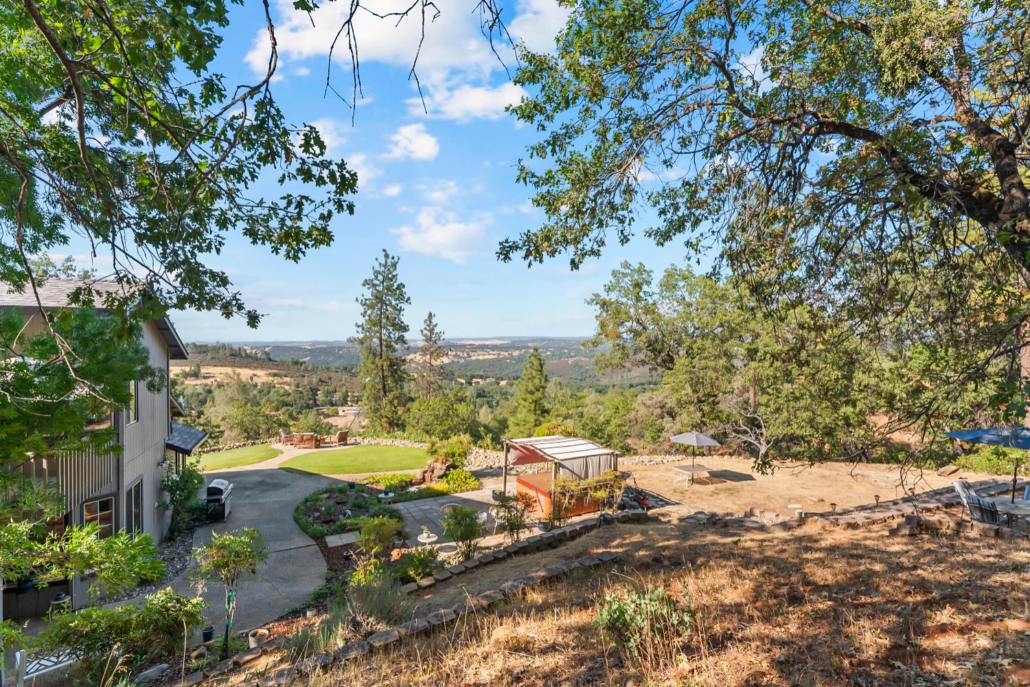 3472 See View Court Rescue, CA 95672 - Photo 48 of 56