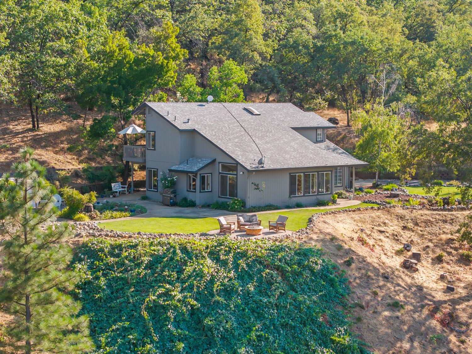 3472 See View Court Rescue, CA 95672 - Photo 53 of 56