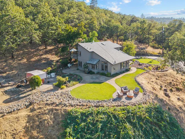 $799,000 | 3472 See View Court, Rescue, CA 95672