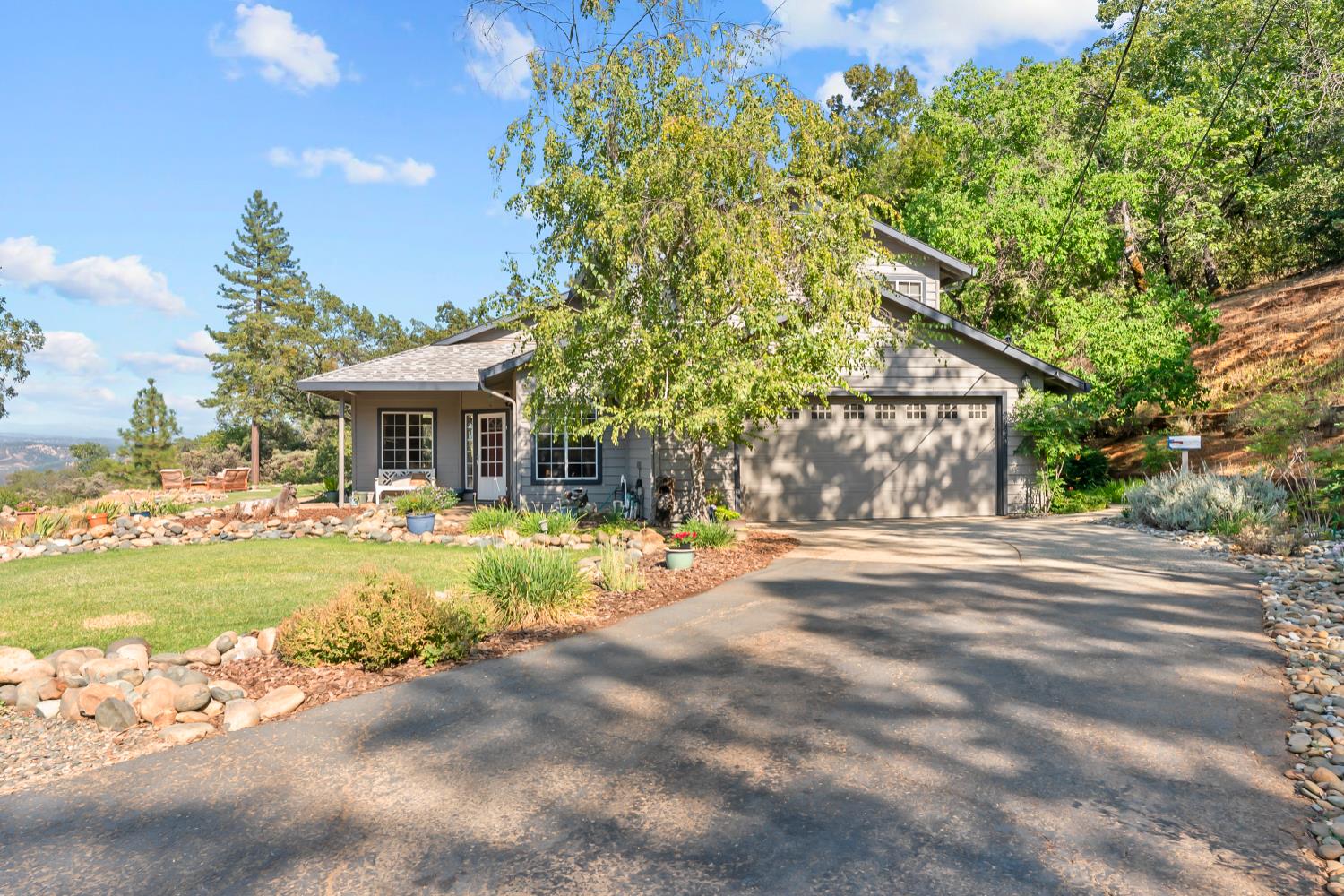 3472 See View Court Rescue, CA 95672 - Photo 55 of 56