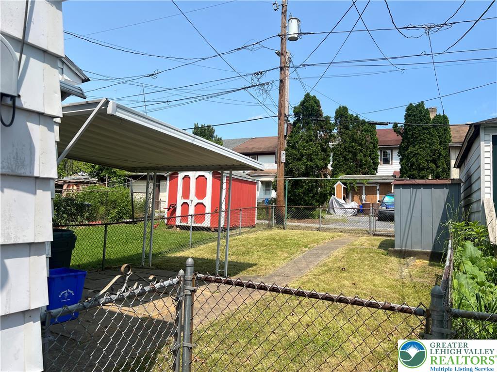 716 Hawthorne Road Bethlehem, PA 18018 - Photo 18 of 20 Gallery Image 18