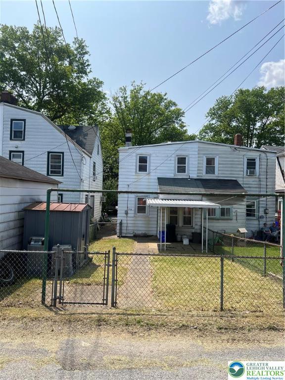 716 Hawthorne Road Bethlehem, PA 18018 - Photo 19 of 20 Gallery Image 19