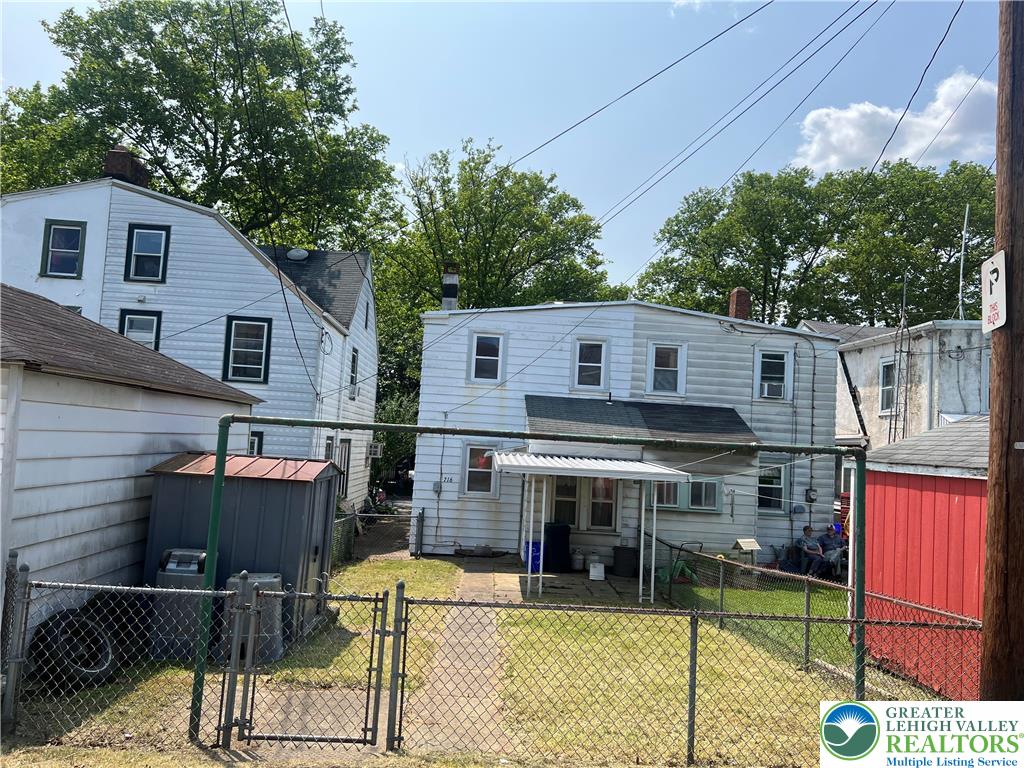 716 Hawthorne Road Bethlehem, PA 18018 - Photo 20 of 20 Gallery Image 20