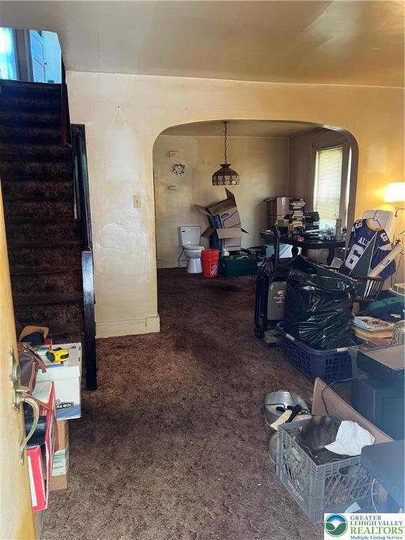 716 Hawthorne Road Bethlehem, PA 18018 - Photo 3 of 20 Gallery Image 3